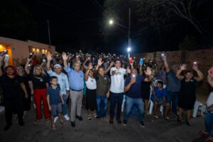 Reunião Com Vereador Joaquim Antunes-23-08-24